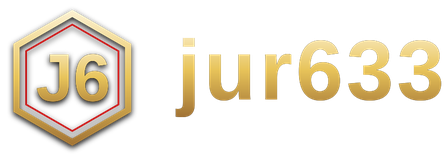 jur633 logo