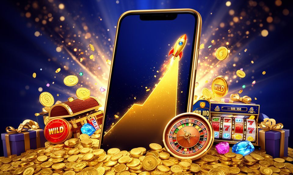 jur633 Daftar dan Mulai dalam Beberapa Minit
